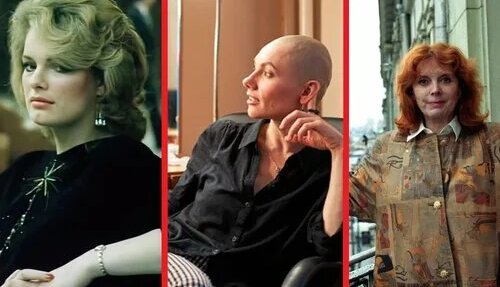 Ikki marta penetratsiya qildi