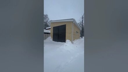 WhatsApp Video 2024 02 19 at 11 27 51
