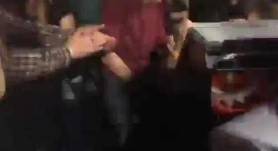 Silikon kokrak gigantlari