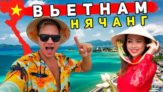 Сексу фарзонаи х уршед