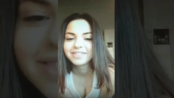 Hamile Büyük Meme İfşa - Nadir Görüntüler