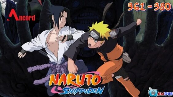 Жағажайда нудистке тыңшылық