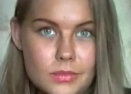 Viktoriya Shchukina, Rossiya gozali 2006, porno filmda