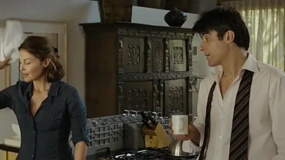 Онлайн бейне жалаңаш Эшли Джадд