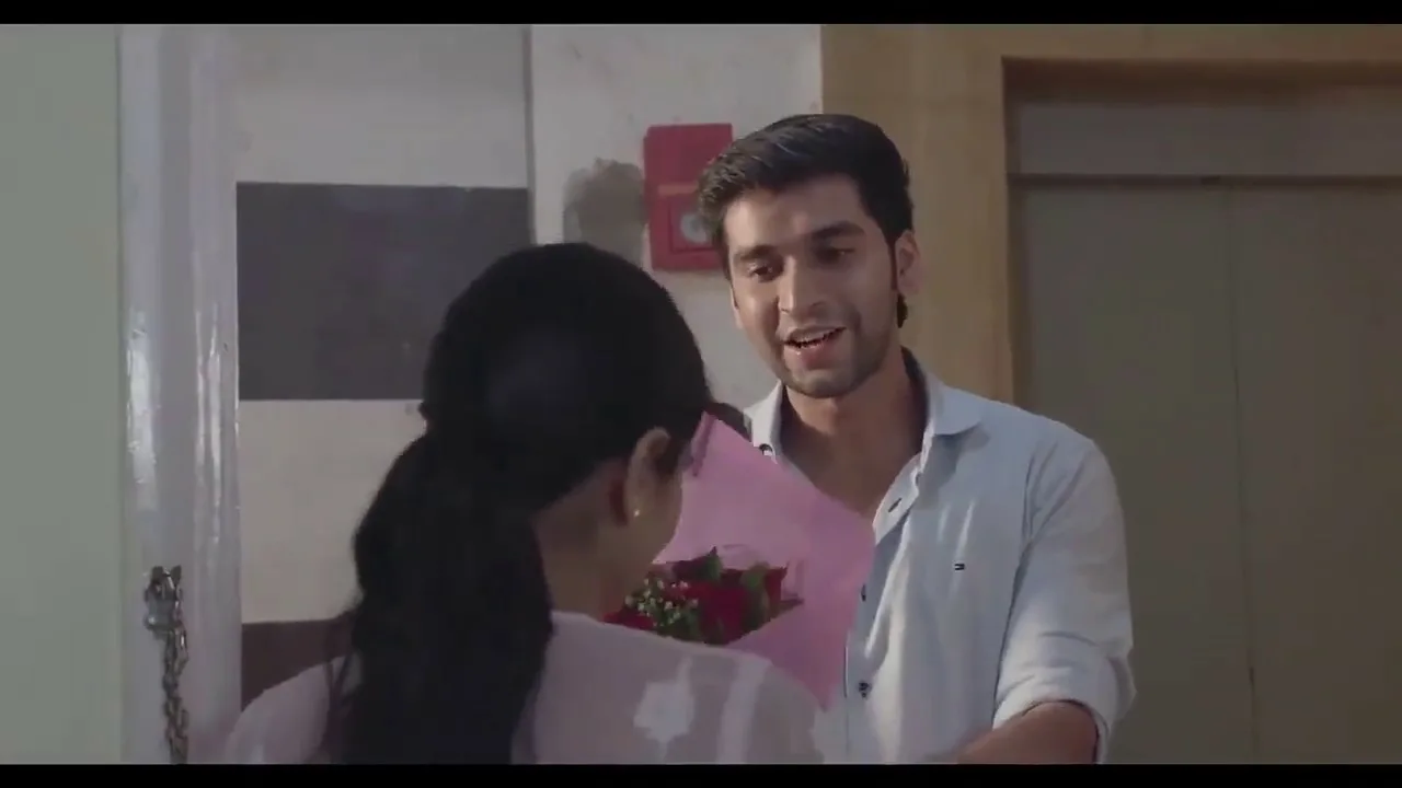 Japanese India erotica porn movie, sex in the hospital Японская эротика  порно фильм