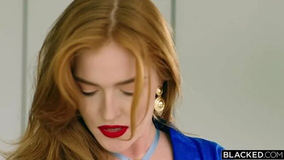 [blacked] jia lissa secret session