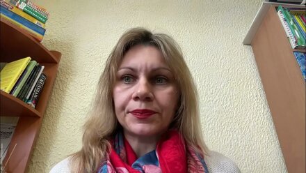 Краткий обзор курсов по лидерству и предпринимательству