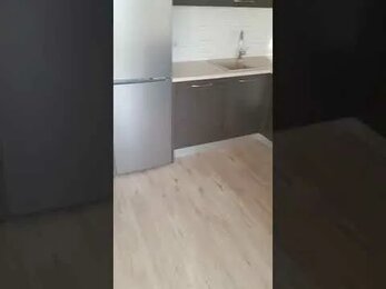 Кухня на заказ в Москве