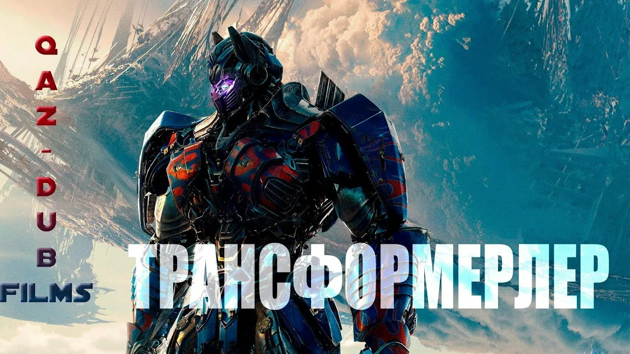 Саунадағы үштік секс