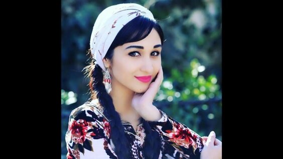 chuqur tomoq 69 oral seks