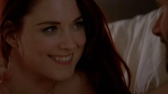 alexandra breckenridge american horror: 965 video Yandex'te bulundu