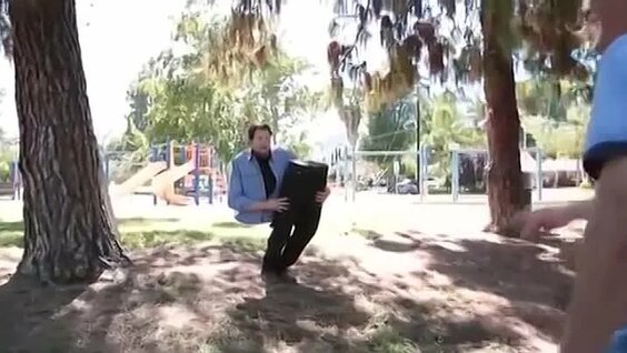 Onam bilan jinsiy aloqa video