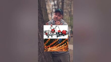 3 вещи которые вы точно забудете сделать при строительстве загородного дома #дом #строительство
