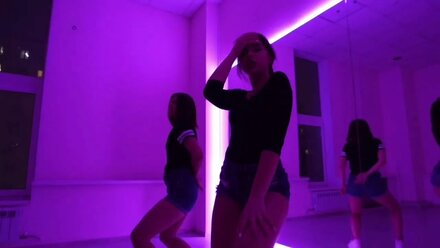 IMG 4996
