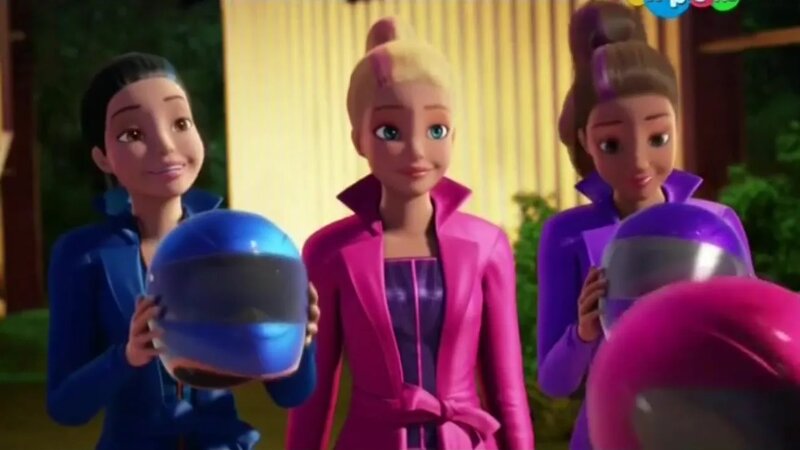 barbie - Yandex Video aramada çevrimiçi izle