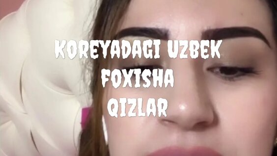 Erkak internetda ikki yosh ayol bilan jinsiy aloqada bolgan.