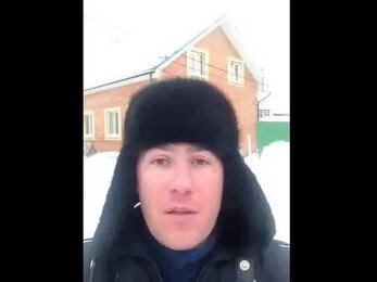 ТРИ МАСТЕРА: ОТЗЫВ №2