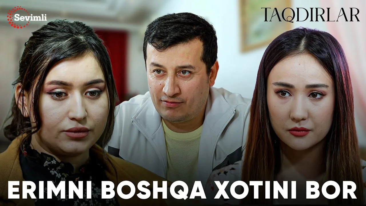 Krasilovning Xmelnitskiy shahridagi fohishalar