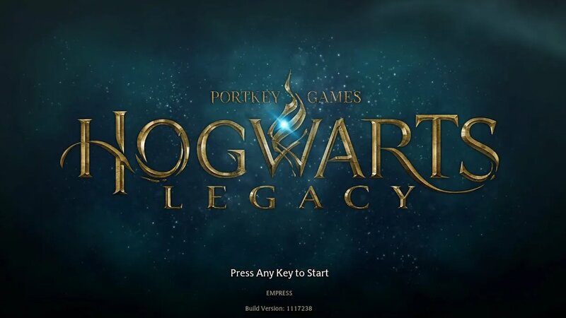How to Fix Hogwarts Legacy Screen Flickering - Смотреть онлайн в поиске ...