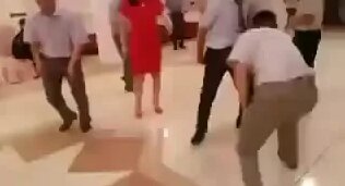 Үйдегі орысша порно