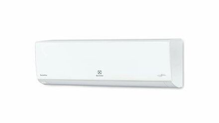 Кондиционеры Electrolux серии PORTOFINO