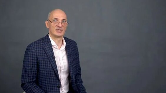 Виды разрешенного использования земельного участка: что нужно знать собственнику? — Видео от 4R GROU...