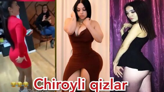 Katta qiz bilan jinsiy aloqa onlayn porno