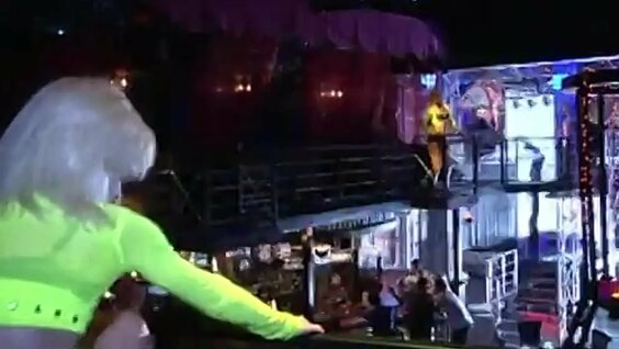 Онлайн порно үшін сұлулар