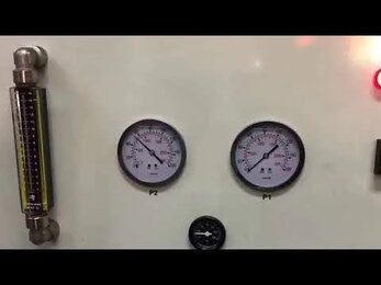 Ремонт и диагностика рулевой рейки Ford Focus - Авторемонт Автосервис СТО в Коломне VINДизель