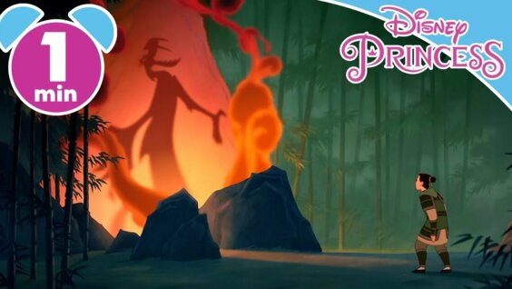 prenses mulan: 686 video Yandexte bulundu