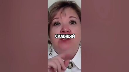 Ураган #школа #прикол #физикавсем #огэ #егэ #репетитор #физика #fizikavsem #физикаогэ #физикаегэ