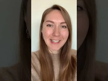 Отзыв о работе над сайтом детской мебели