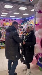 С праздником! #юрист #юридическиеуслуги #барнаул #8марта
