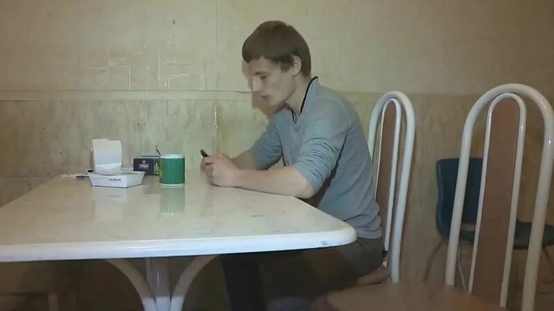 Видео от Эротикот 18+ — Видео от Эротикот 18+ - Yandex Video aramada ...