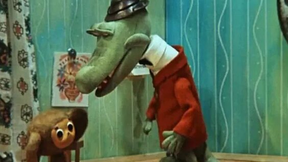 X-Art porno modellar