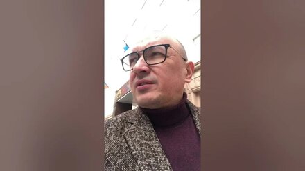 Клиента не включили в реестр недобросовестных поставщиков. Смотрите как получилось