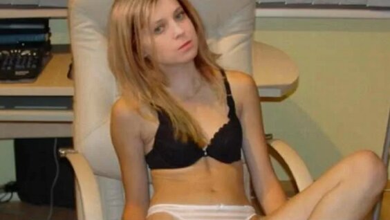 Android үшін транс порно GIF файлдары