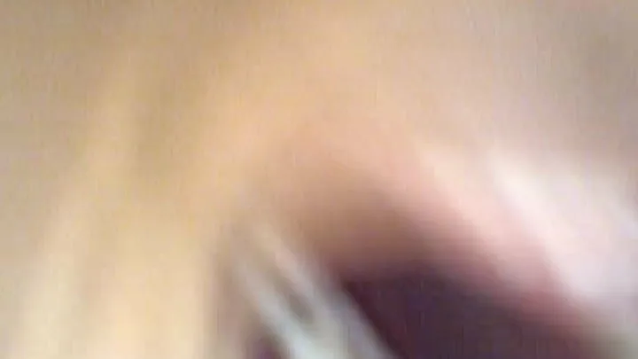 Transseksual Milana Samara