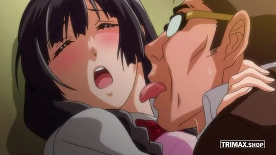 Kowaremono big tits/incest/oral sex/subbed/uncensored/hentai/porno/хентай/18+