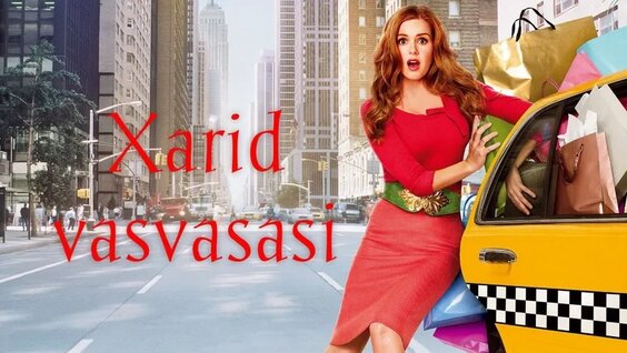 Jinsiy olatimga novda tiqdilar