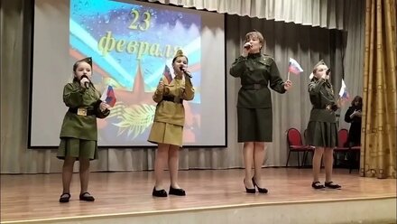 "МЫ ВМЕСТЕ" Алёна Молостова Вокальная студия "ТОНИКА" 89251925151 #концерт #вокальнаястудия #рек