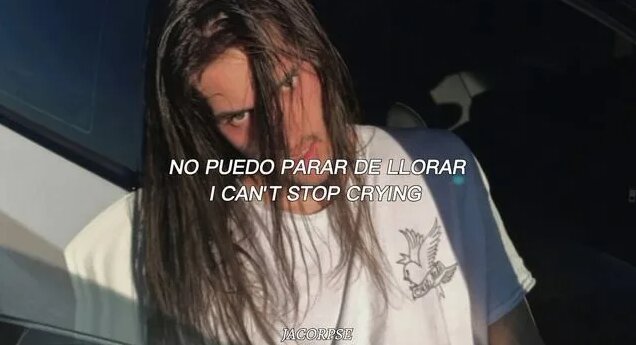 Killstation - untitled (lyrics and sub) - Смотреть онлайн в поиске ...