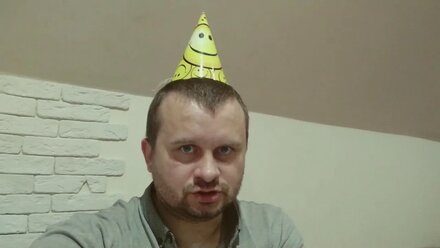 Мужская логика