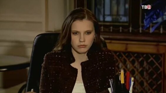 Развод И Девичья Фамилия 1 Серия: 716 Видео Найдено В Яндекс.видео