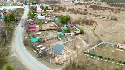 г.Киров с.Талица- дом 135 кВ.м (терраса, гараж, балкон)
