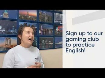 Original Courses of Expert English