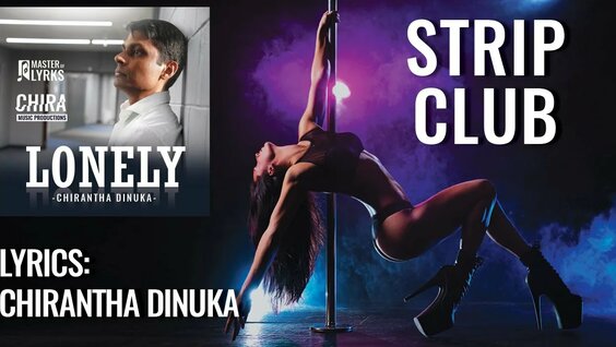 Qadimgi gomoseksual porno