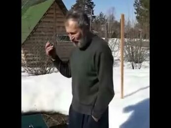 Отзыв о Юнилос Астра 3 спустя 3 года эксплуатации