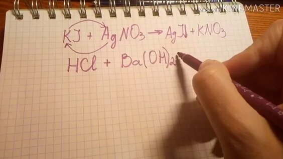 Ас үйдегі ана мен ұлы порно