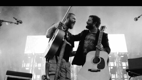 Mellow maloni onlyfans